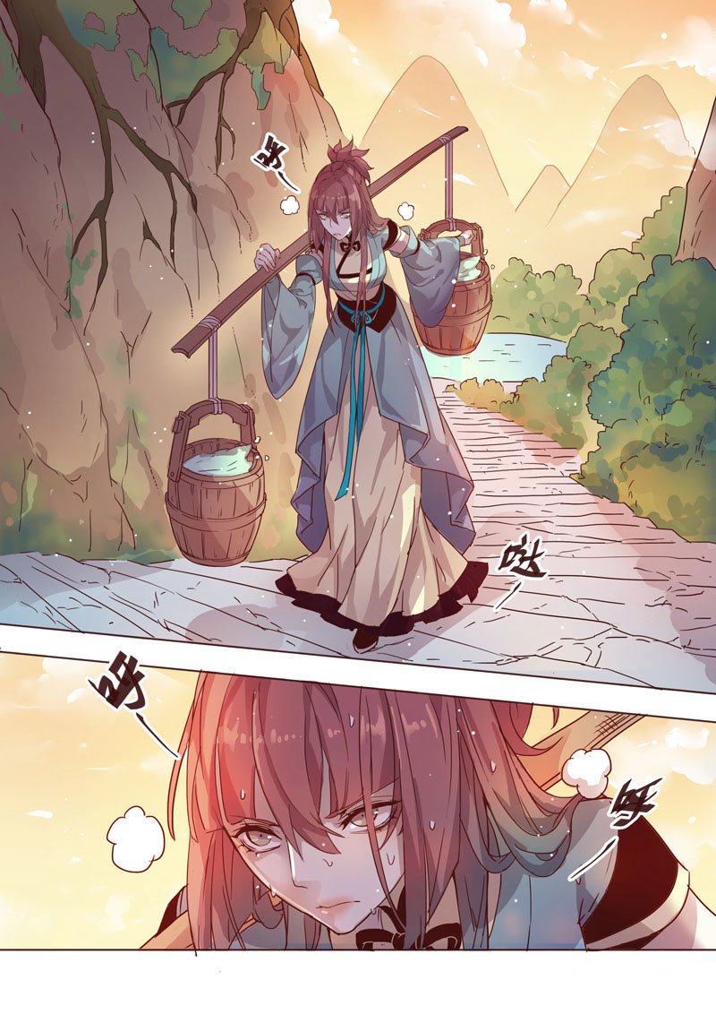 Page 5 of Chapter 8.6