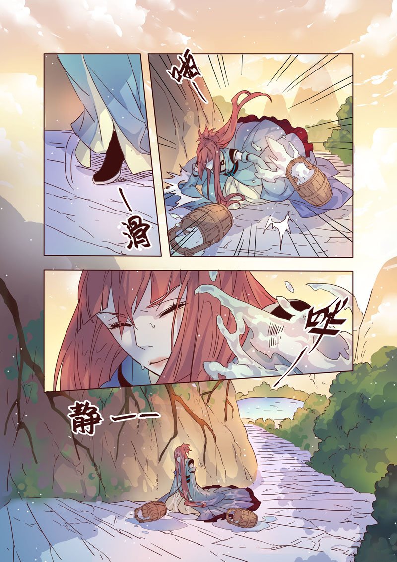 Page 6 of Chapter 8.6