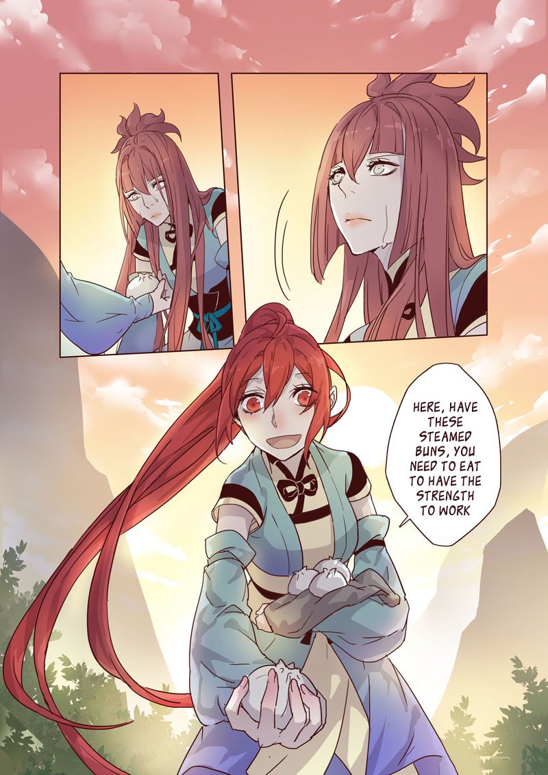 Page 8 of Chapter 8.6