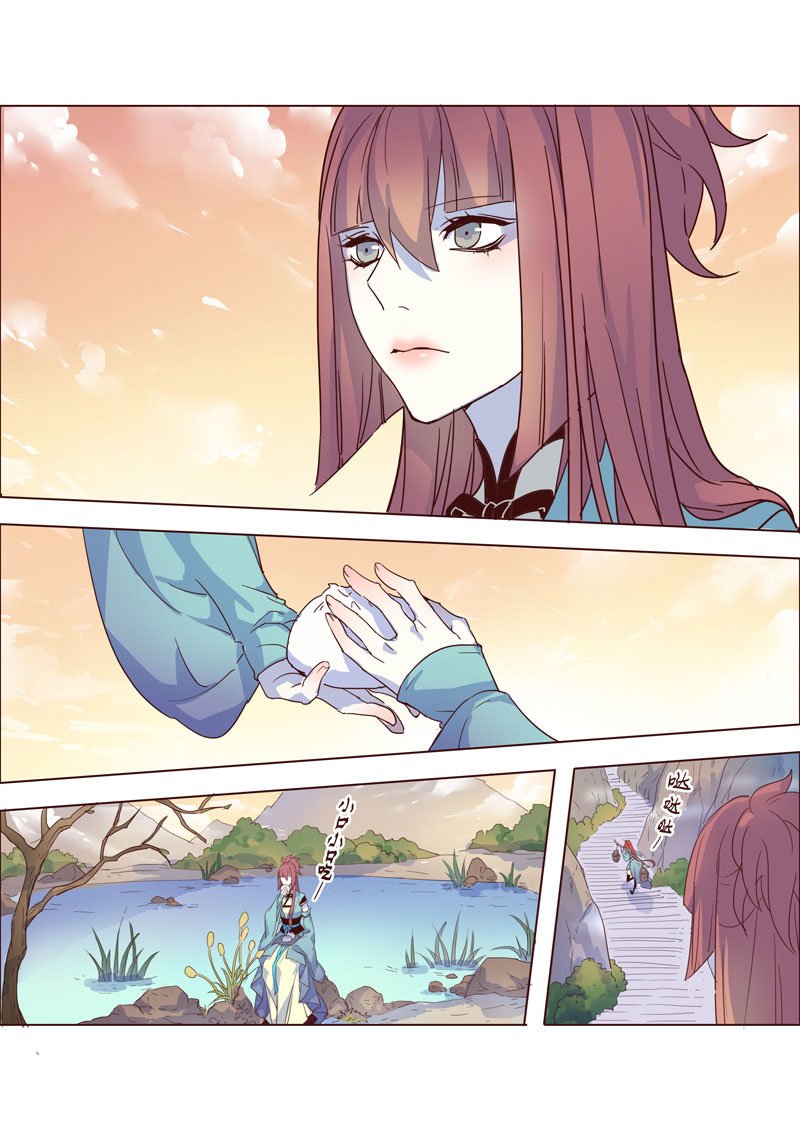 Page 9 of Chapter 8.6