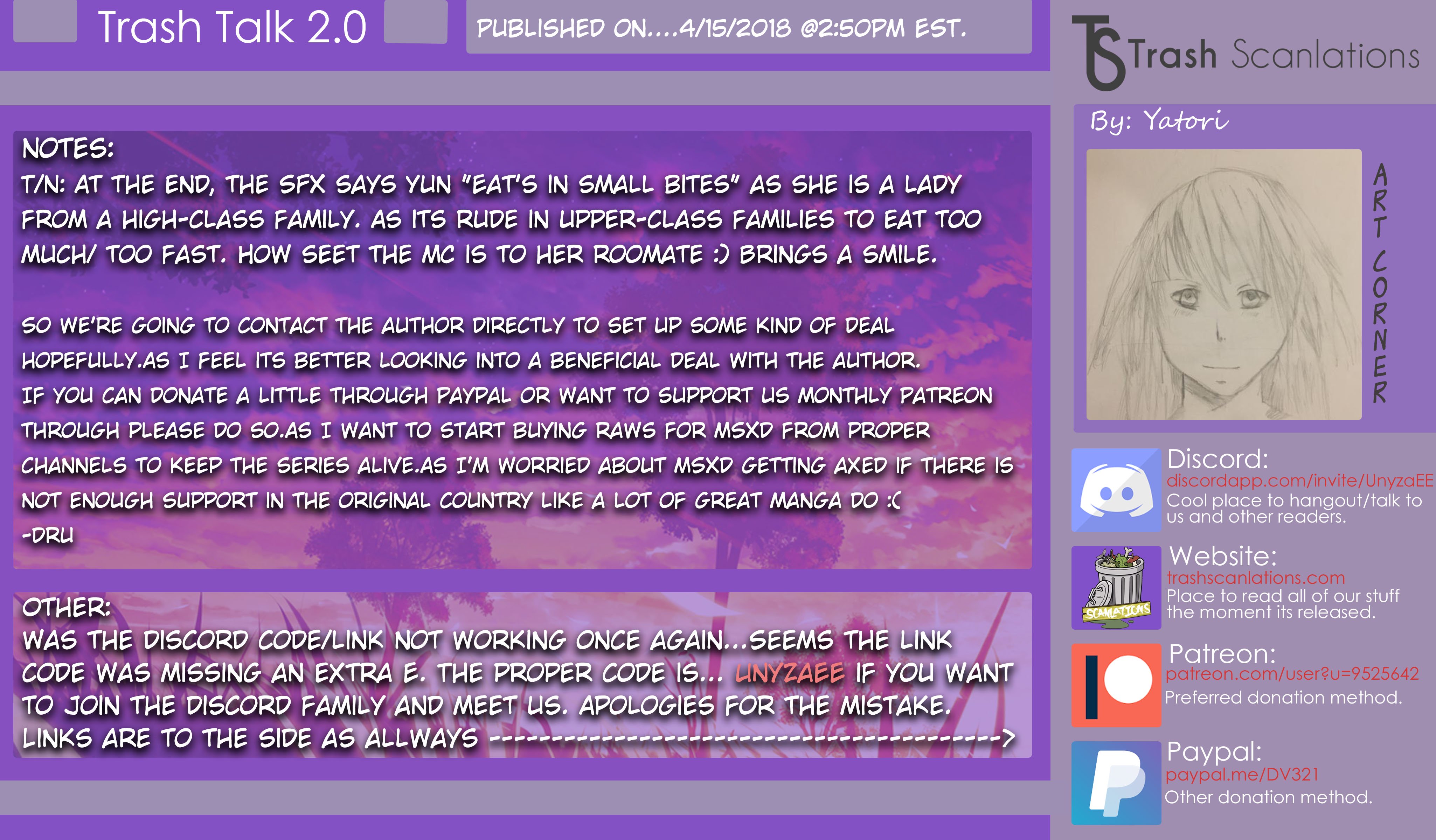 Page 10 of Chapter 8.6