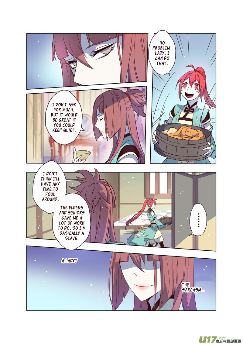 Page 2 of Chapter 8.4