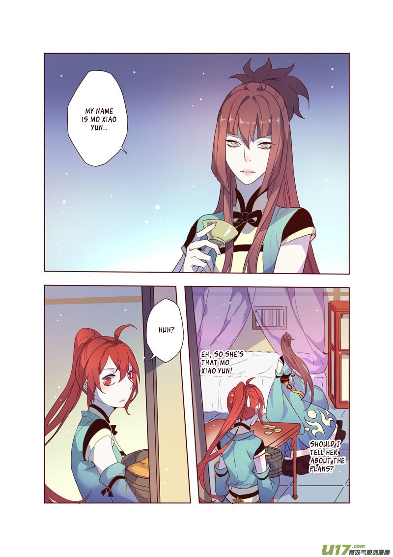 Page 3 of Chapter 8.4