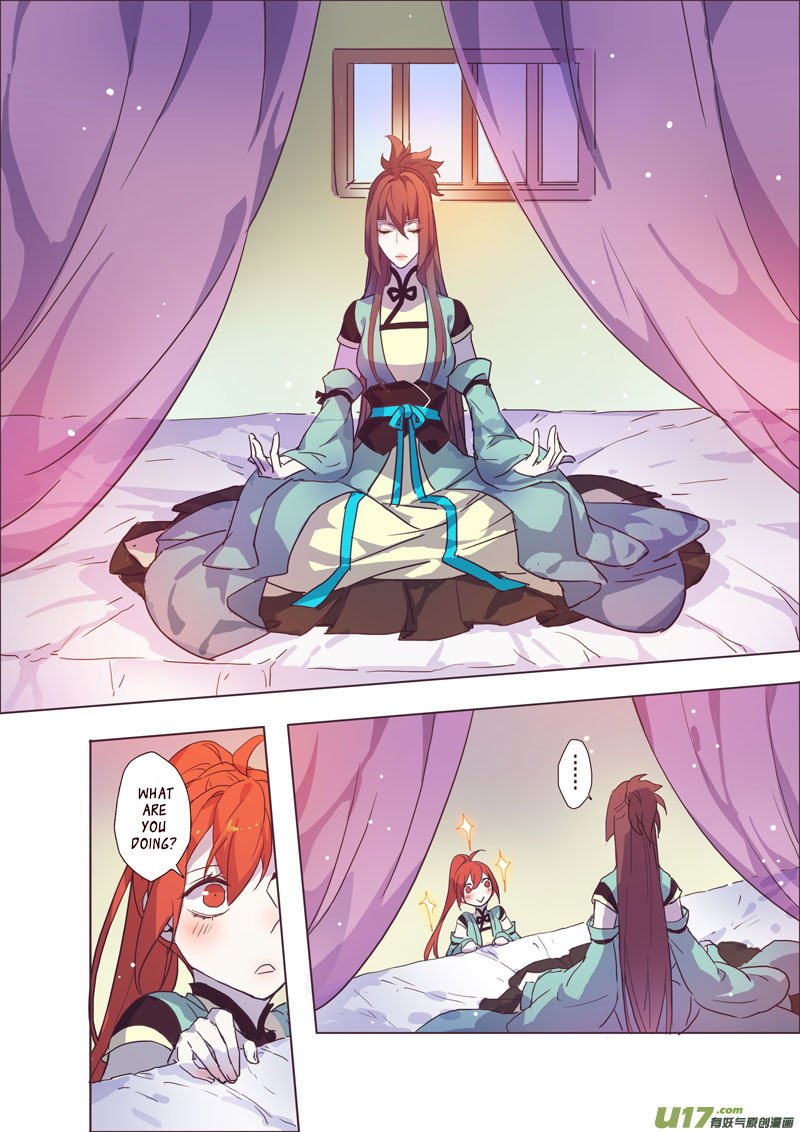 Page 4 of Chapter 8.4