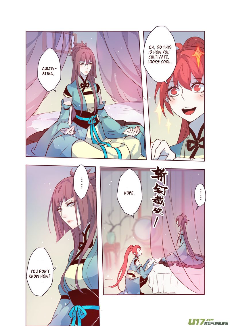 Page 5 of Chapter 8.4