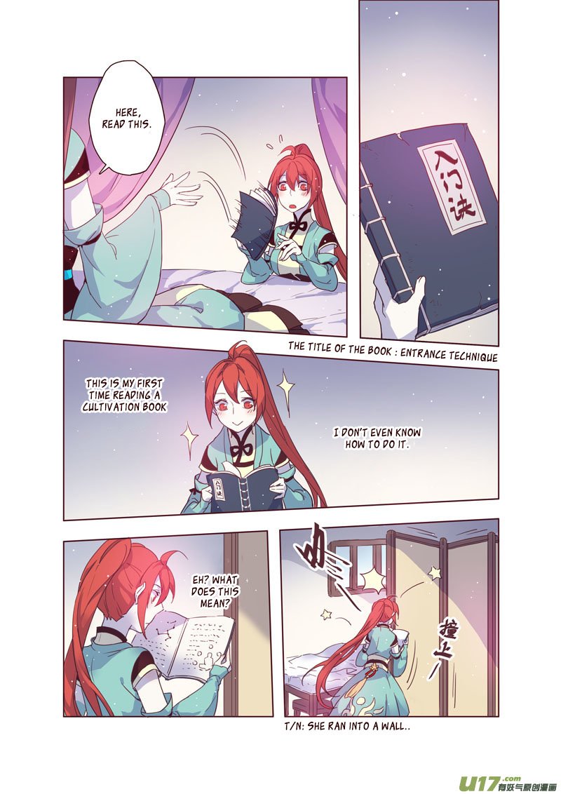 Page 6 of Chapter 8.4