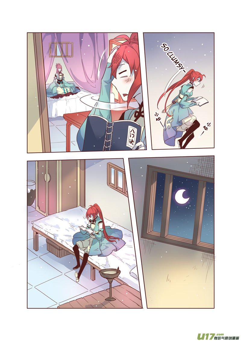 Page 7 of Chapter 8.4