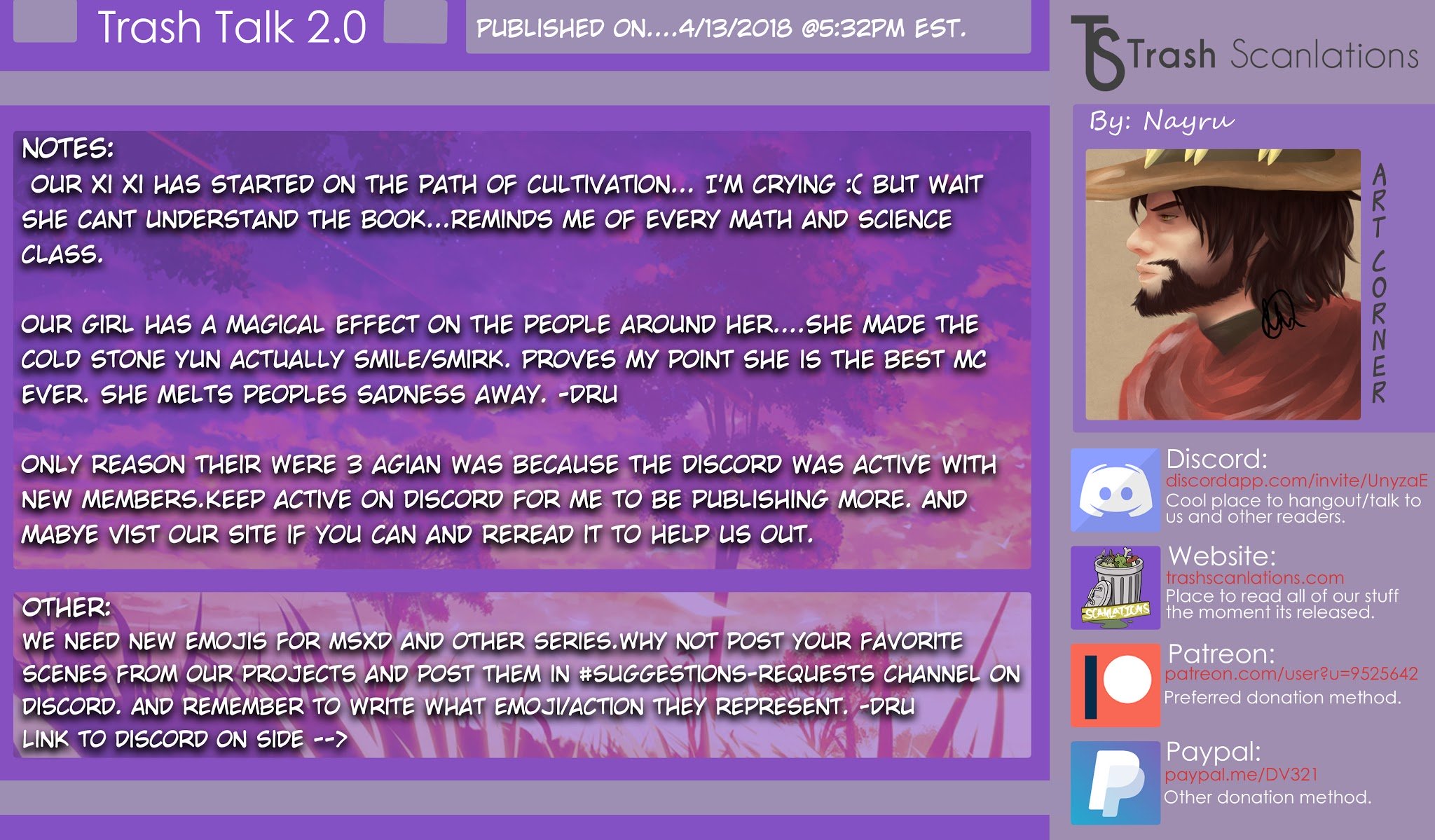 Page 10 of Chapter 8.4
