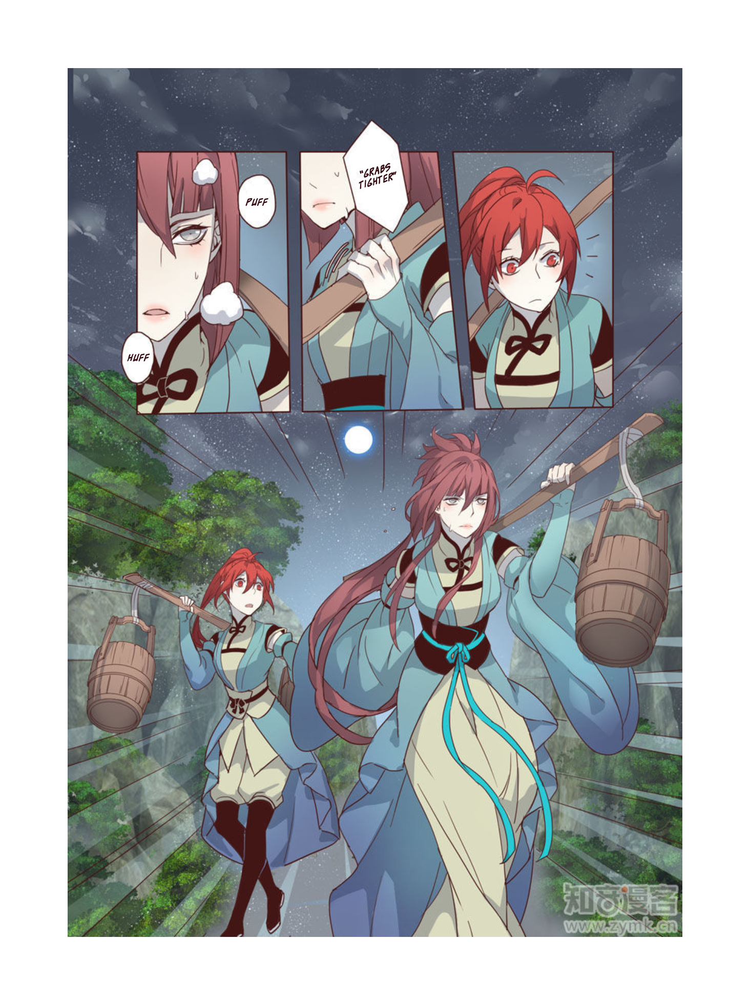 Page 6 of Chapter 8.7