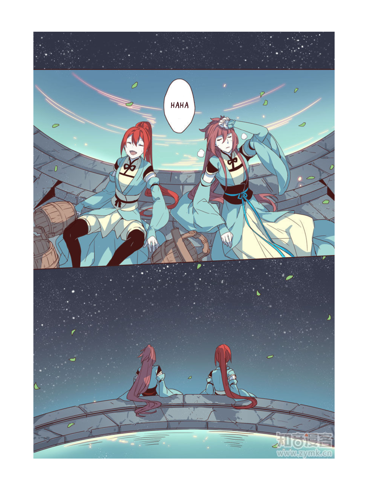 Page 8 of Chapter 8.7