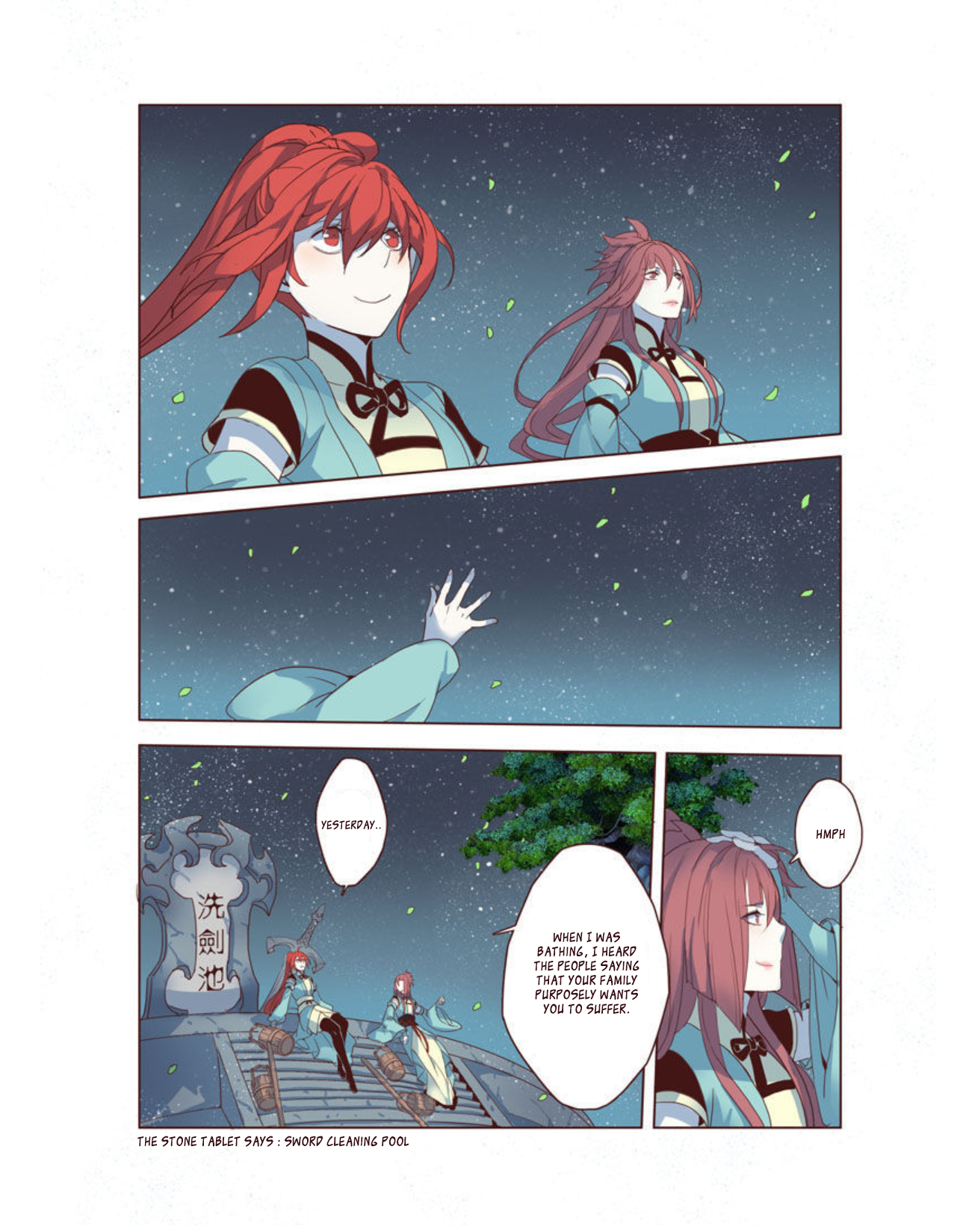 Page 9 of Chapter 8.7