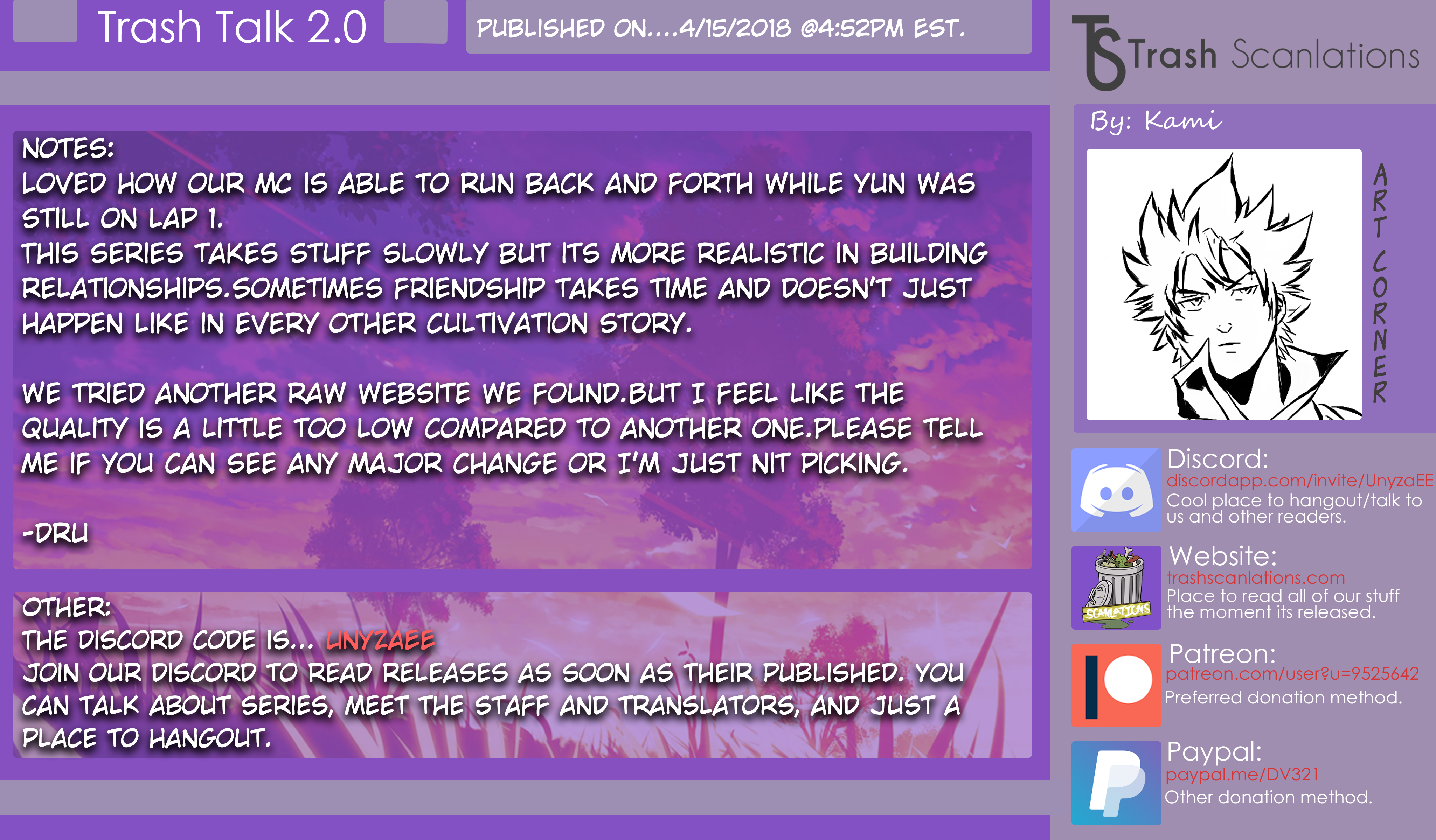 Page 10 of Chapter 8.7