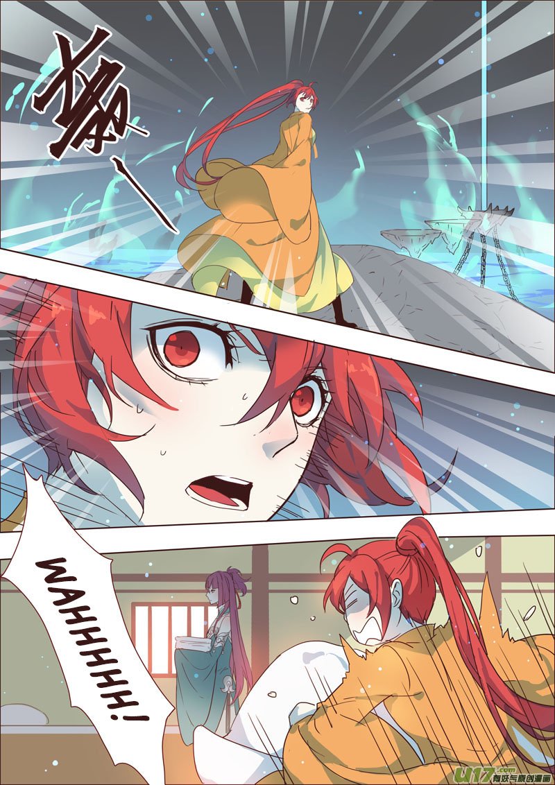 Page 2 of Chapter 8.2