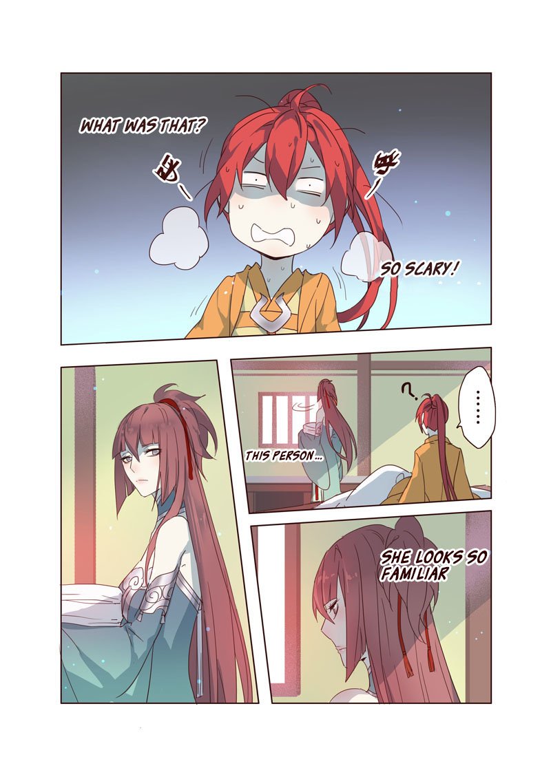 Page 3 of Chapter 8.2