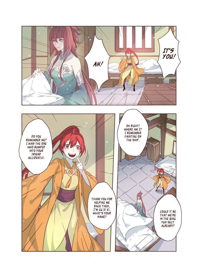 Page 4 of Chapter 8.2