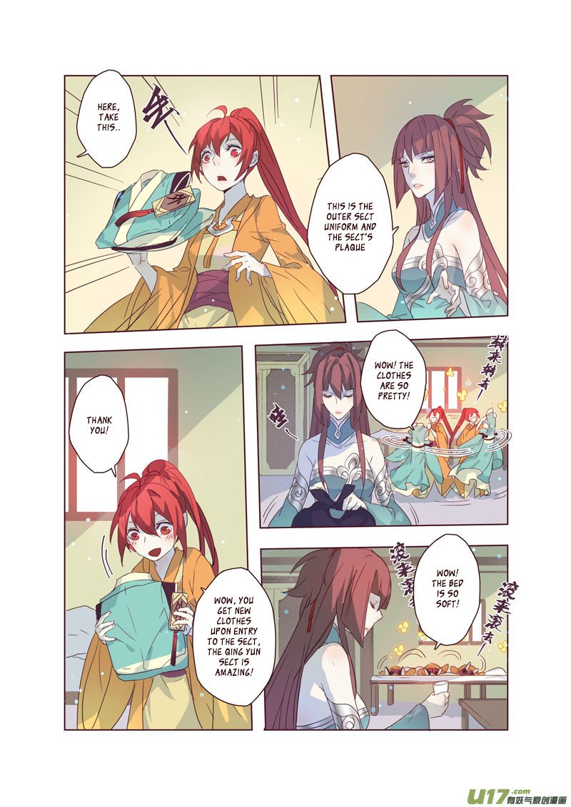 Page 5 of Chapter 8.2