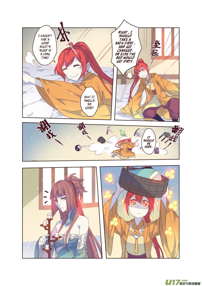 Page 6 of Chapter 8.2