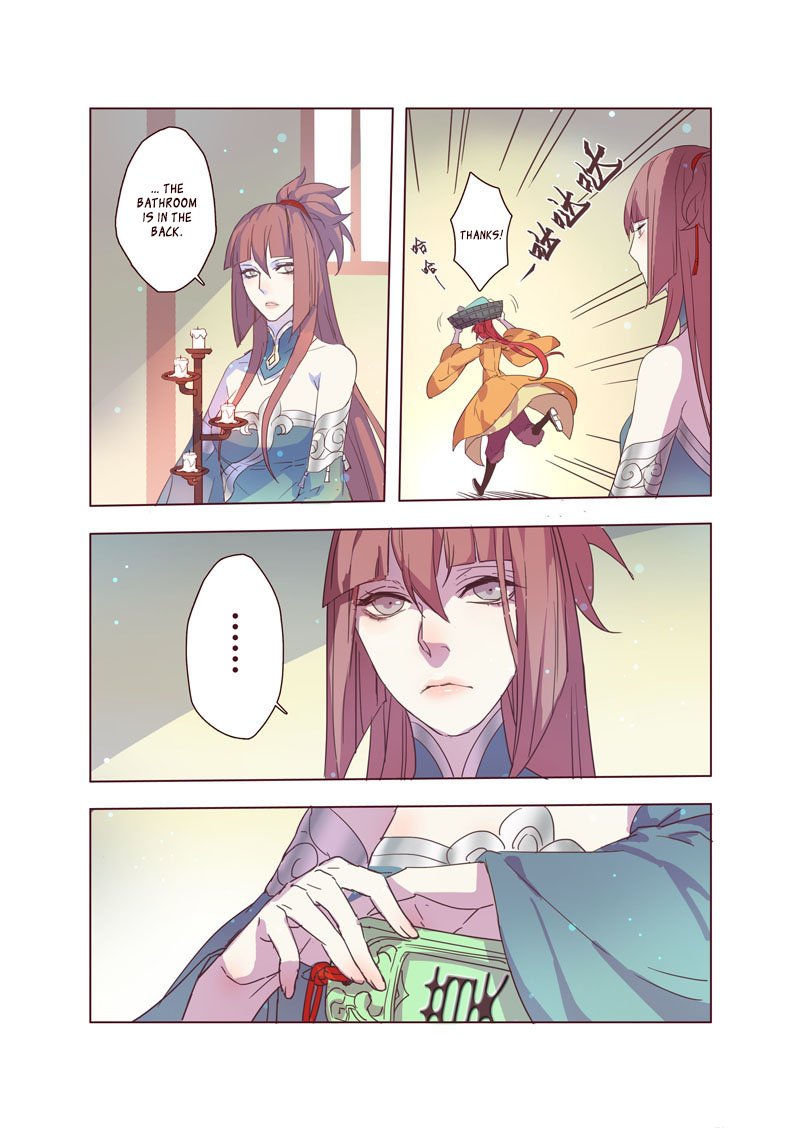 Page 7 of Chapter 8.2