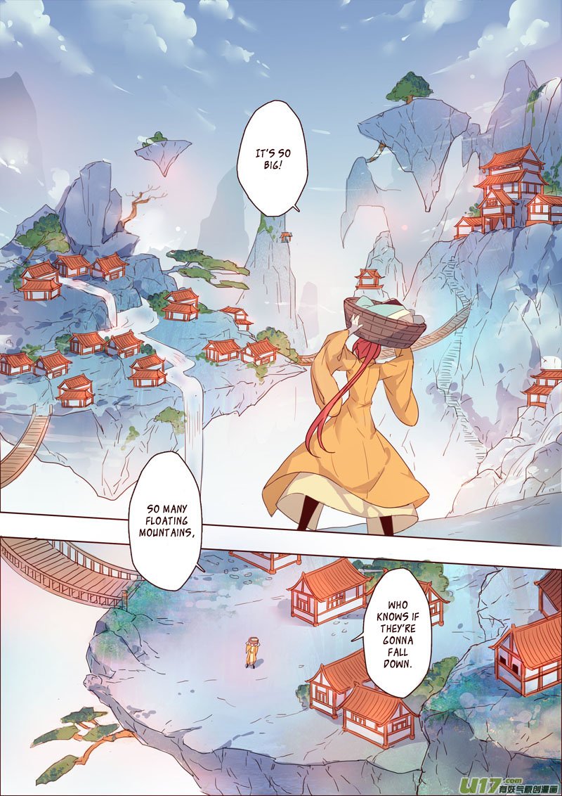 Page 9 of Chapter 8.2