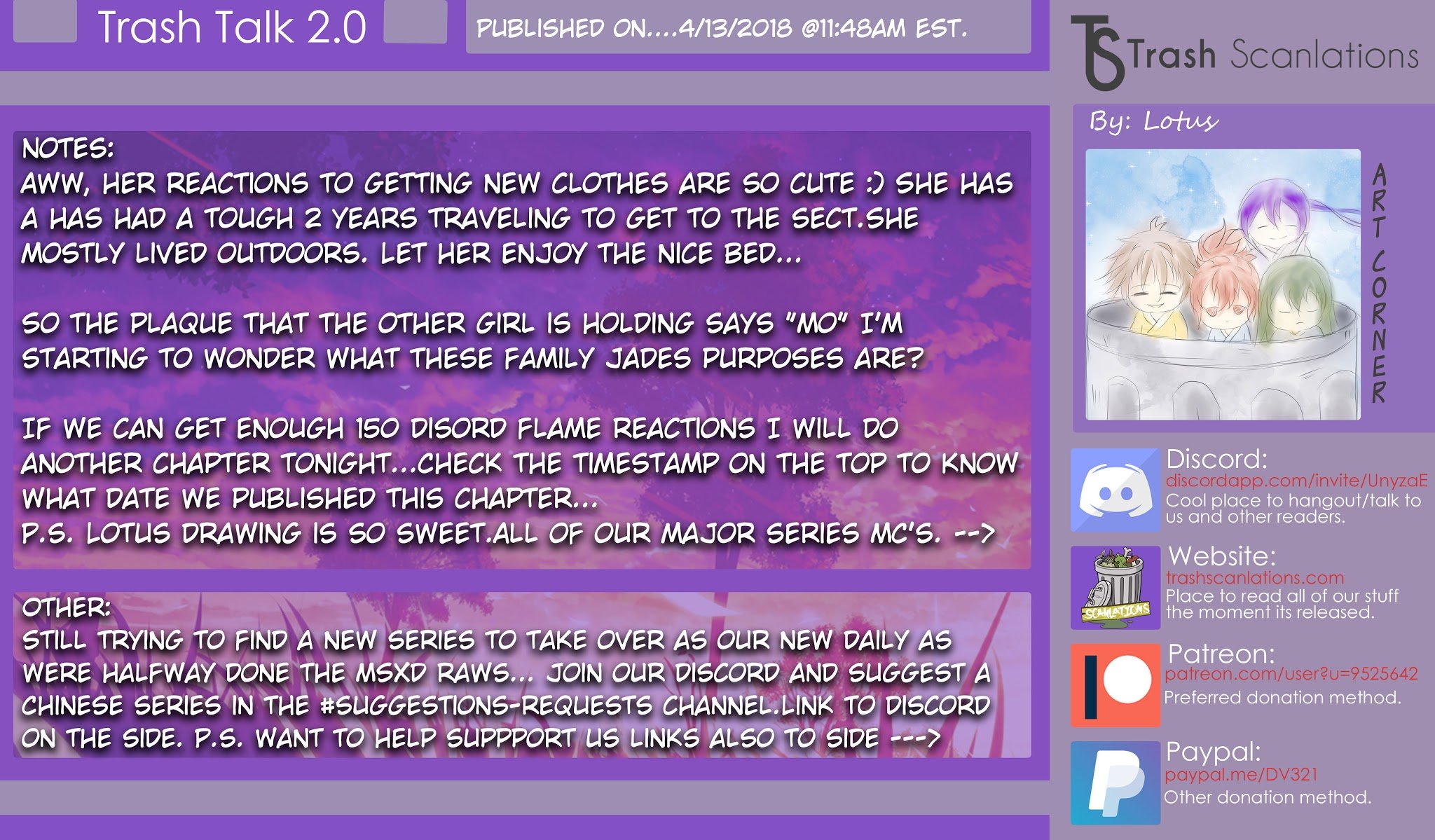Page 10 of Chapter 8.2