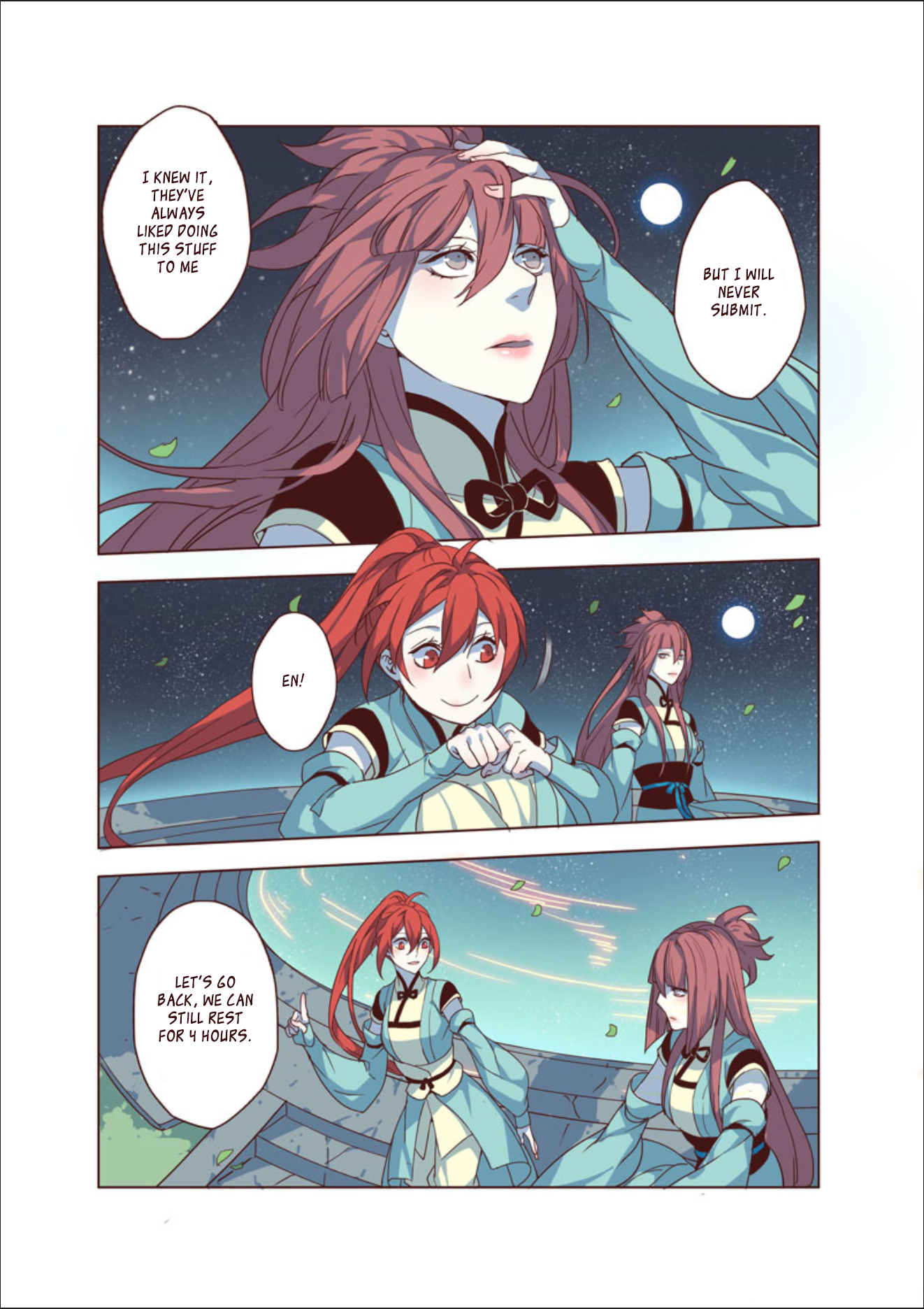 Page 2 of Chapter 8.8