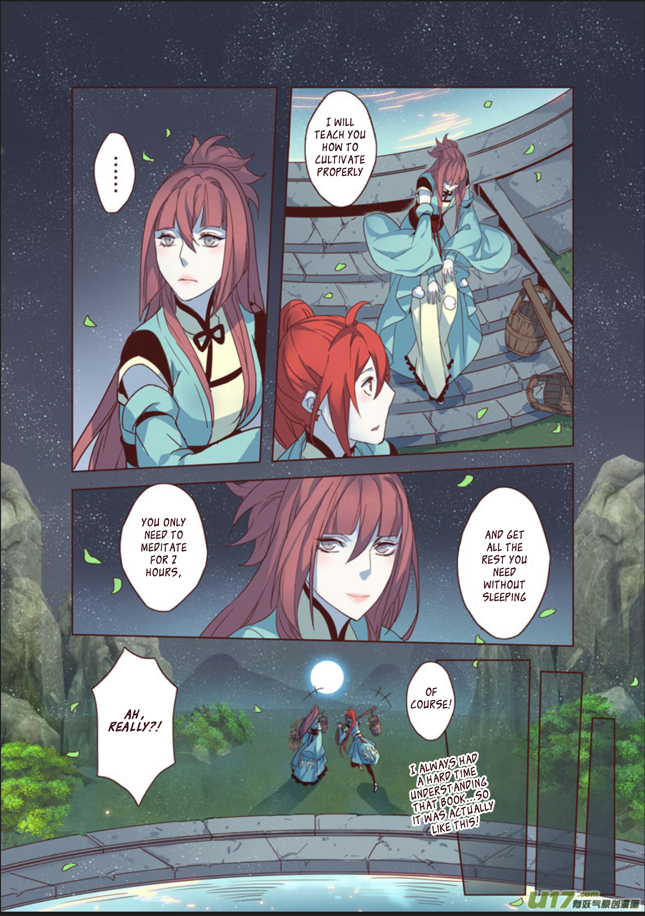 Page 3 of Chapter 8.8