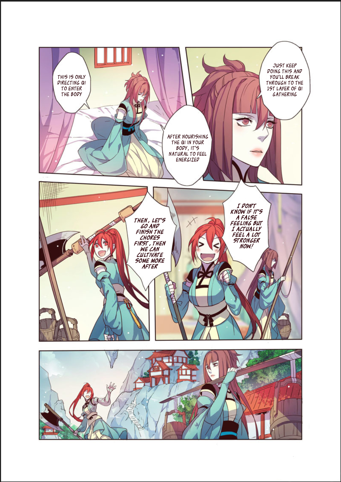 Page 6 of Chapter 8.8