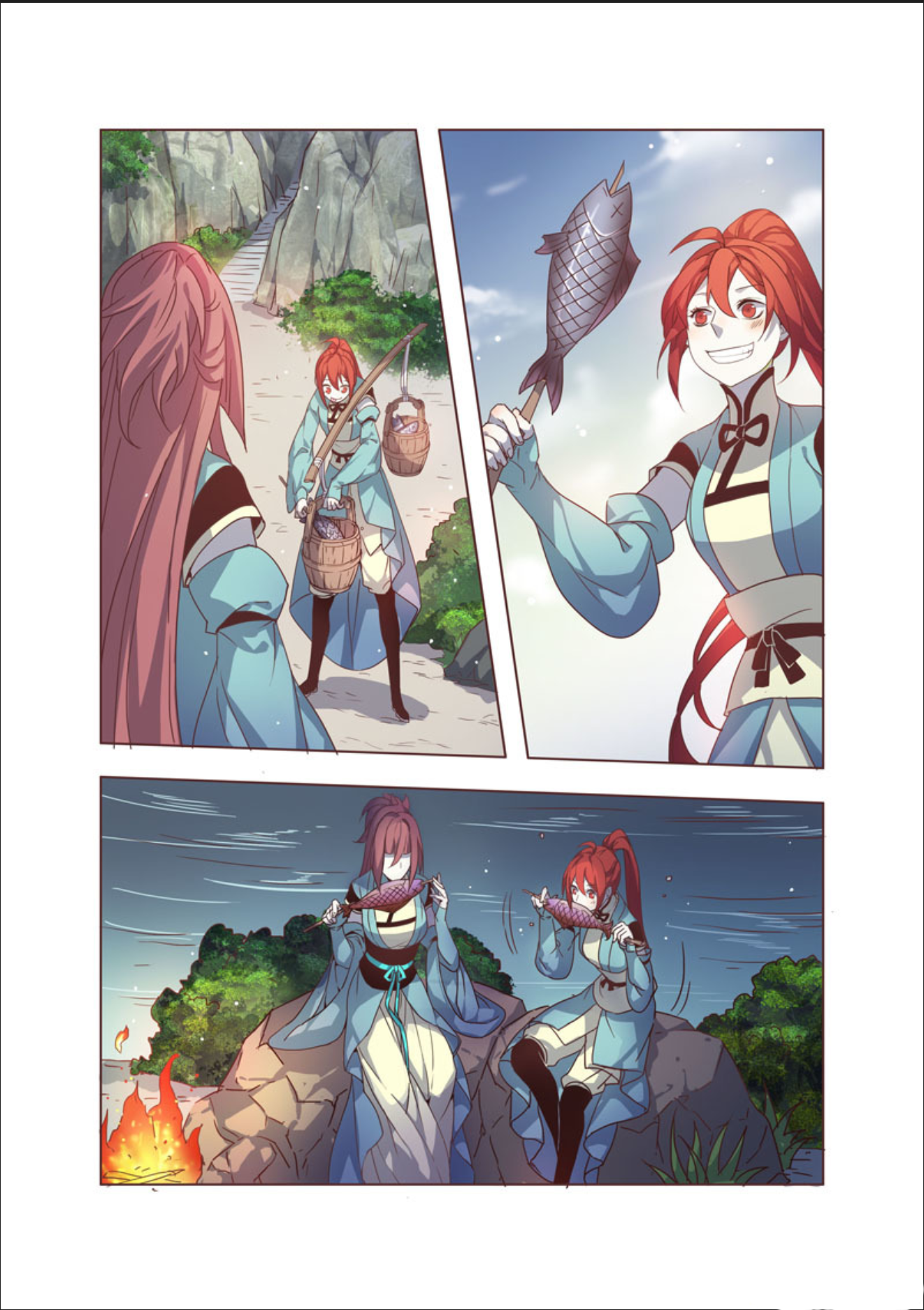 Page 8 of Chapter 8.8