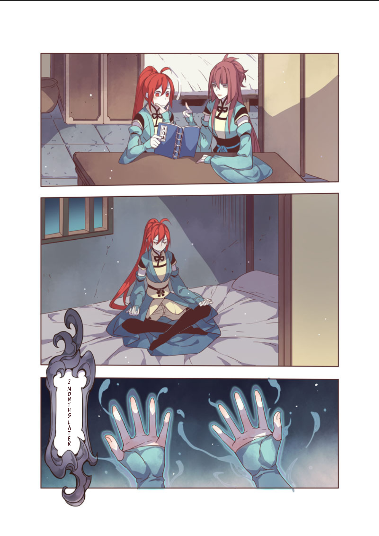 Page 9 of Chapter 8.8