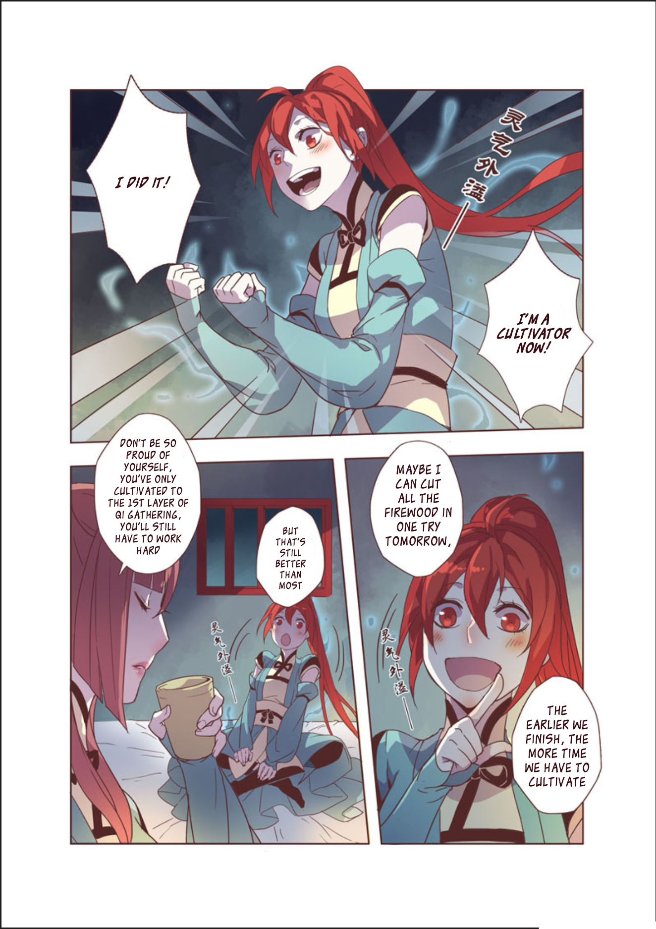Page 10 of Chapter 8.8