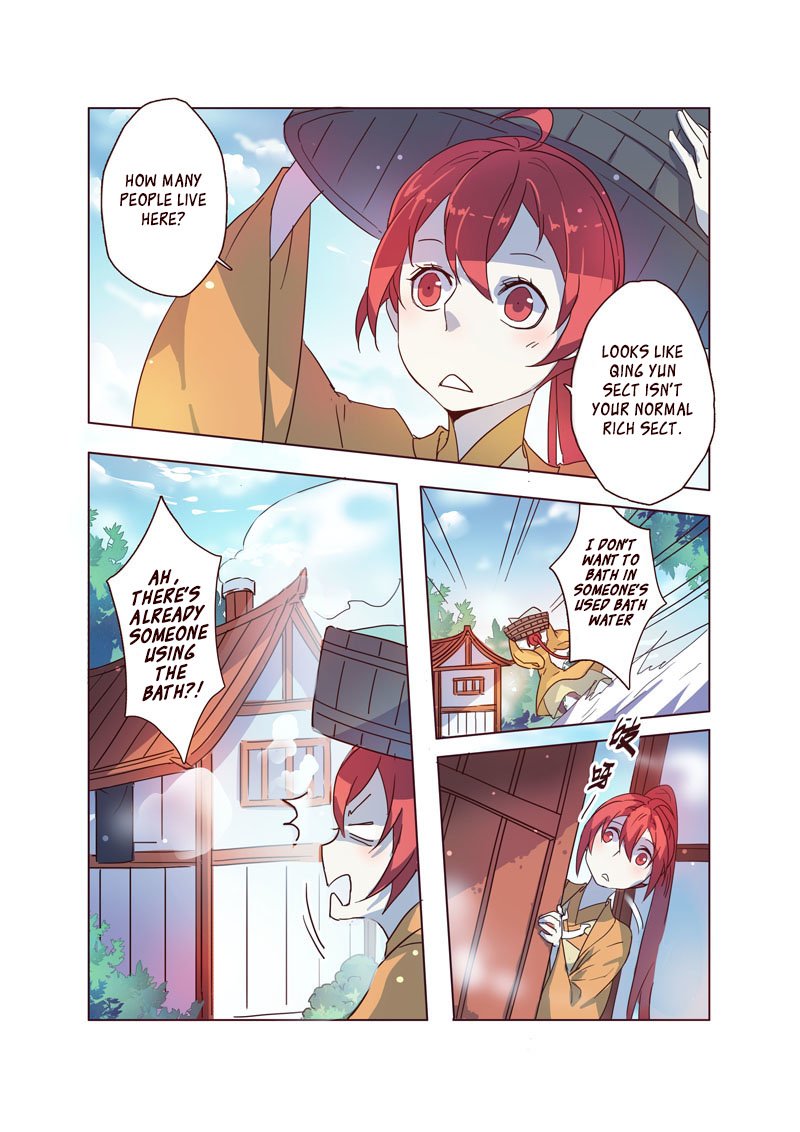 Page 2 of Chapter 8.3