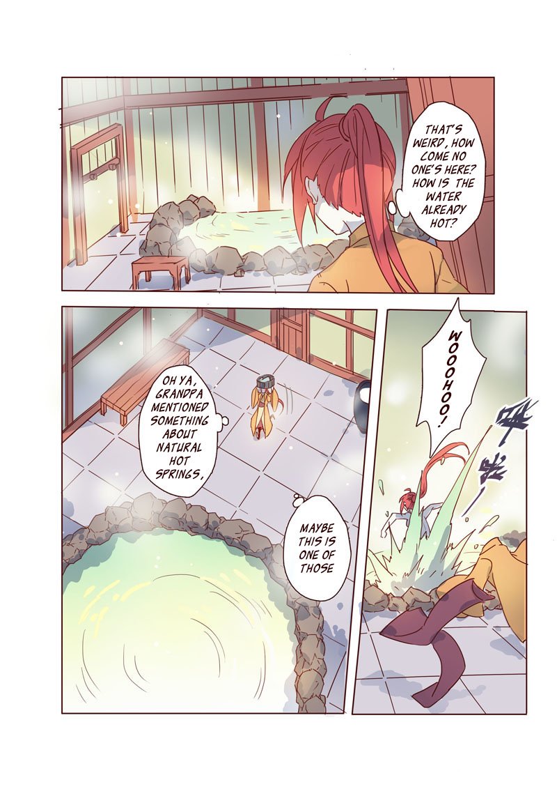Page 3 of Chapter 8.3