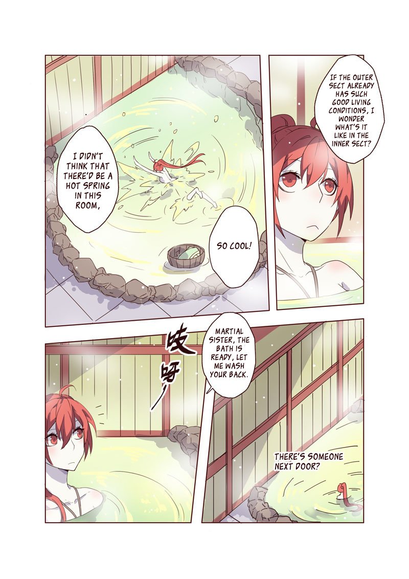 Page 4 of Chapter 8.3