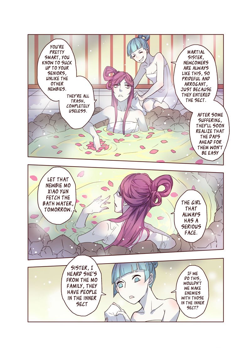 Page 5 of Chapter 8.3