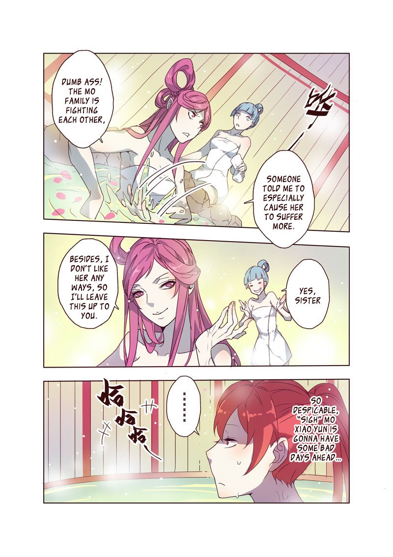 Page 6 of Chapter 8.3