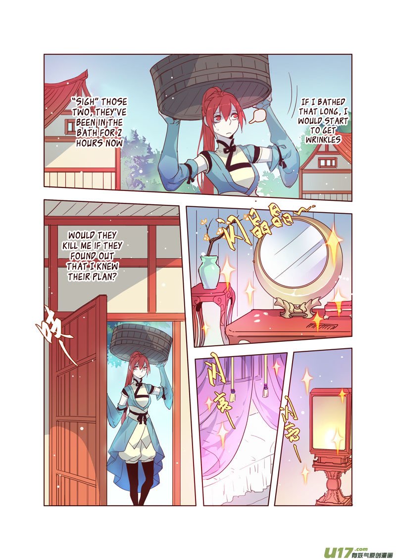 Page 7 of Chapter 8.3