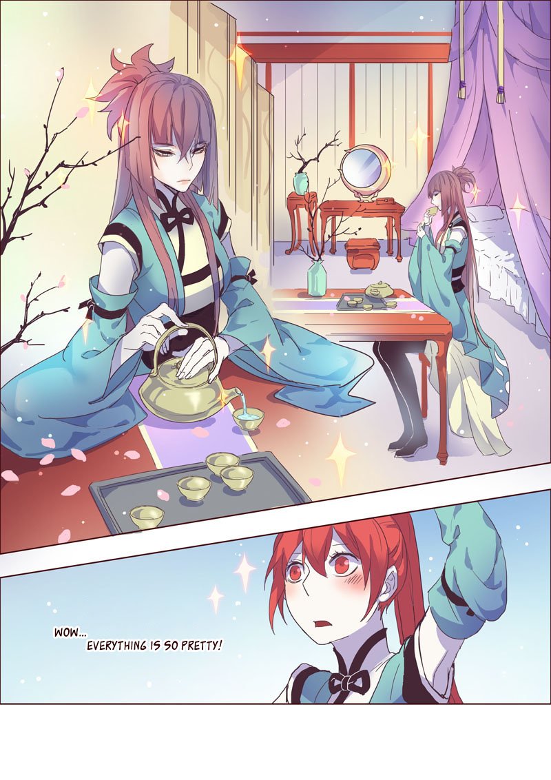 Page 8 of Chapter 8.3