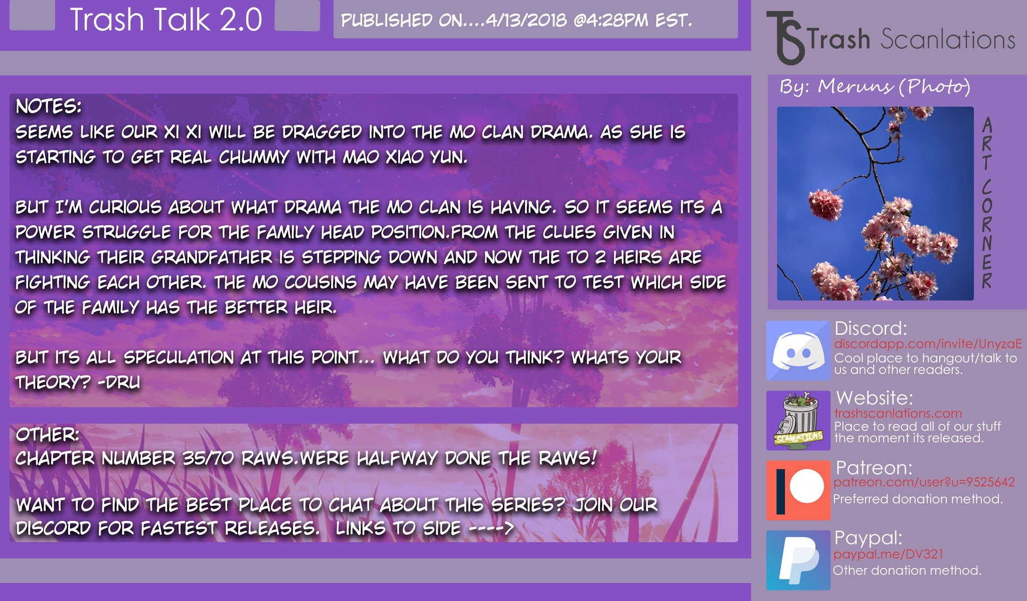 Page 10 of Chapter 8.3
