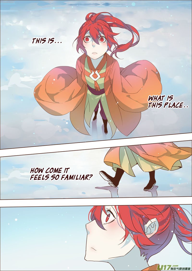Page 4 of Chapter 8.1