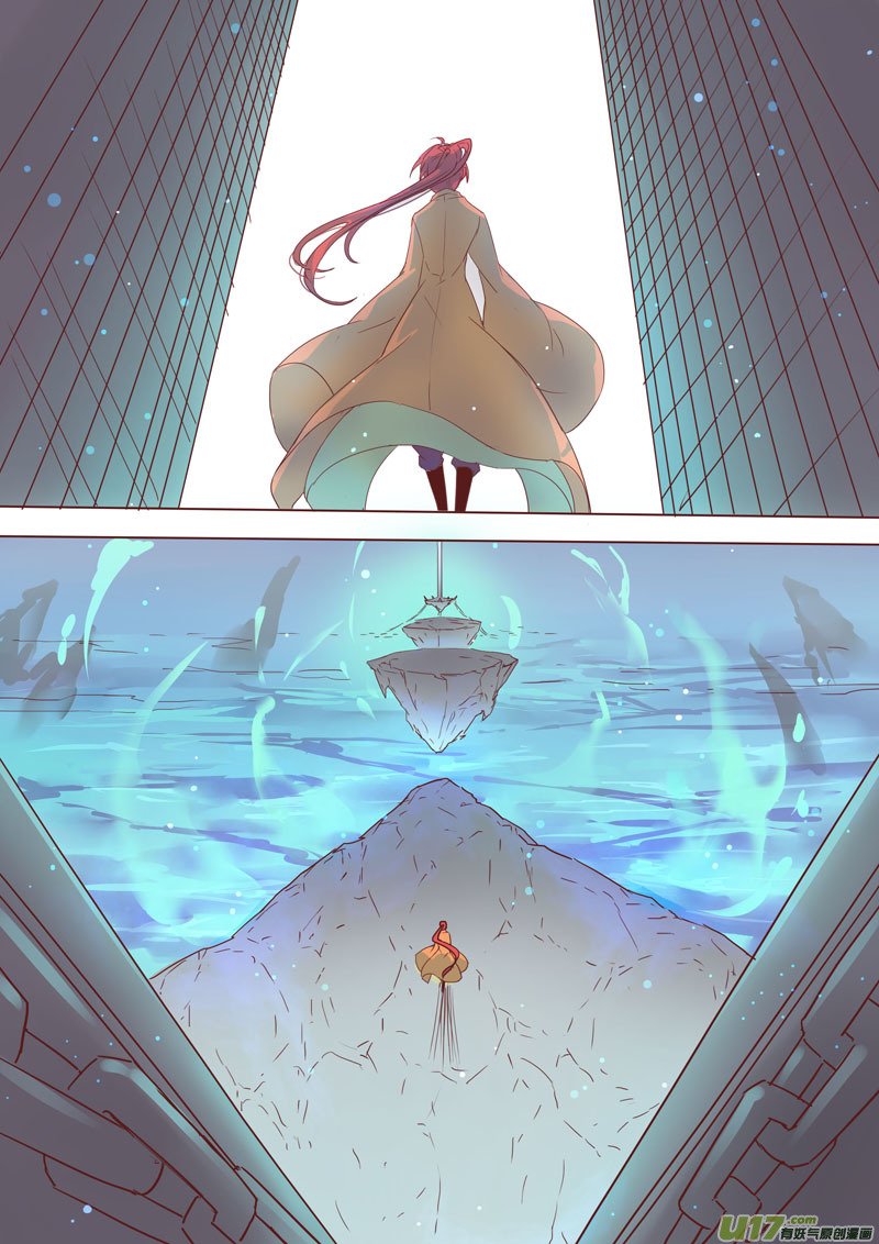 Page 5 of Chapter 8.1