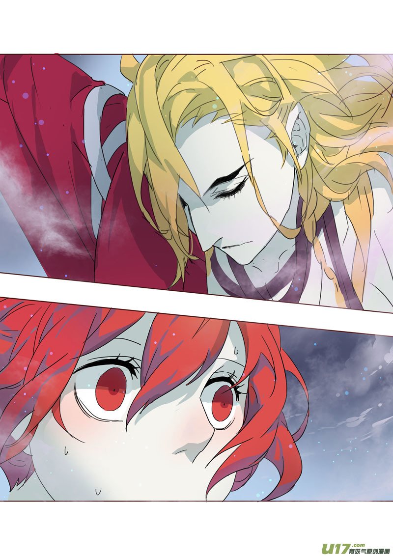 Page 8 of Chapter 8.1