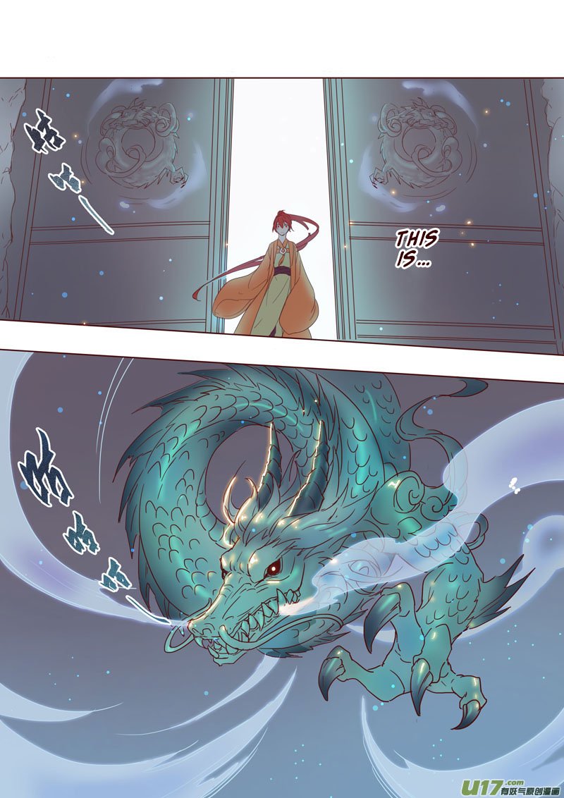 Page 9 of Chapter 8.1