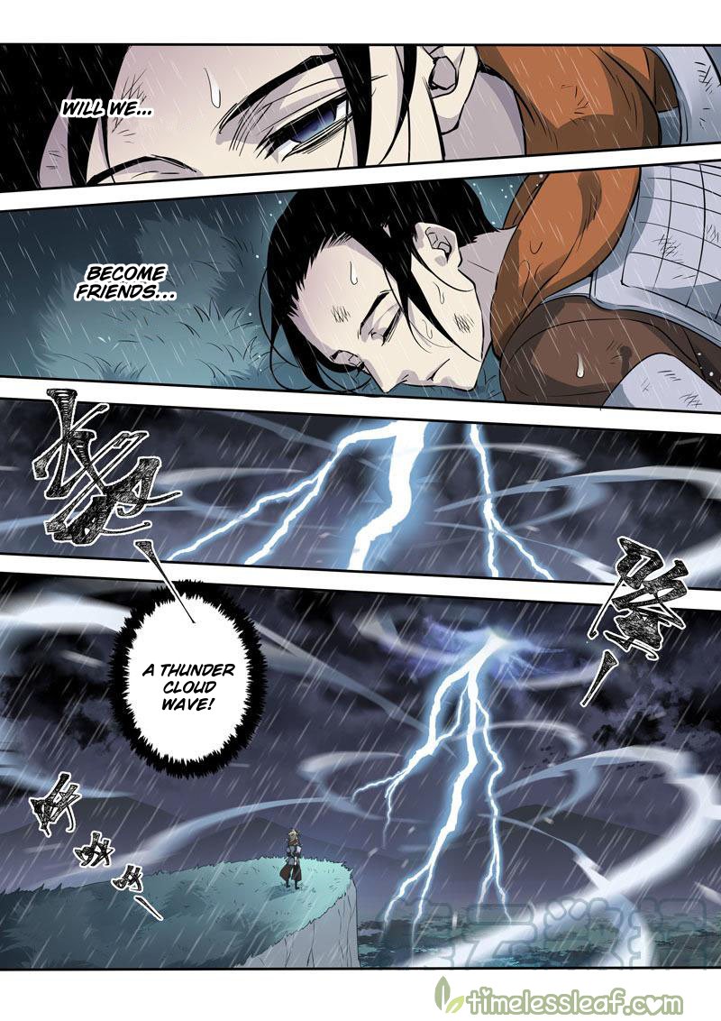 Page 3 of Chapter 80