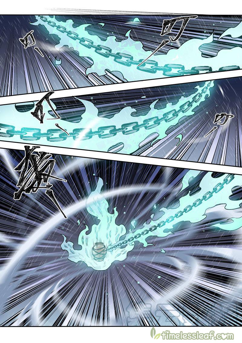 Page 7 of Chapter 80