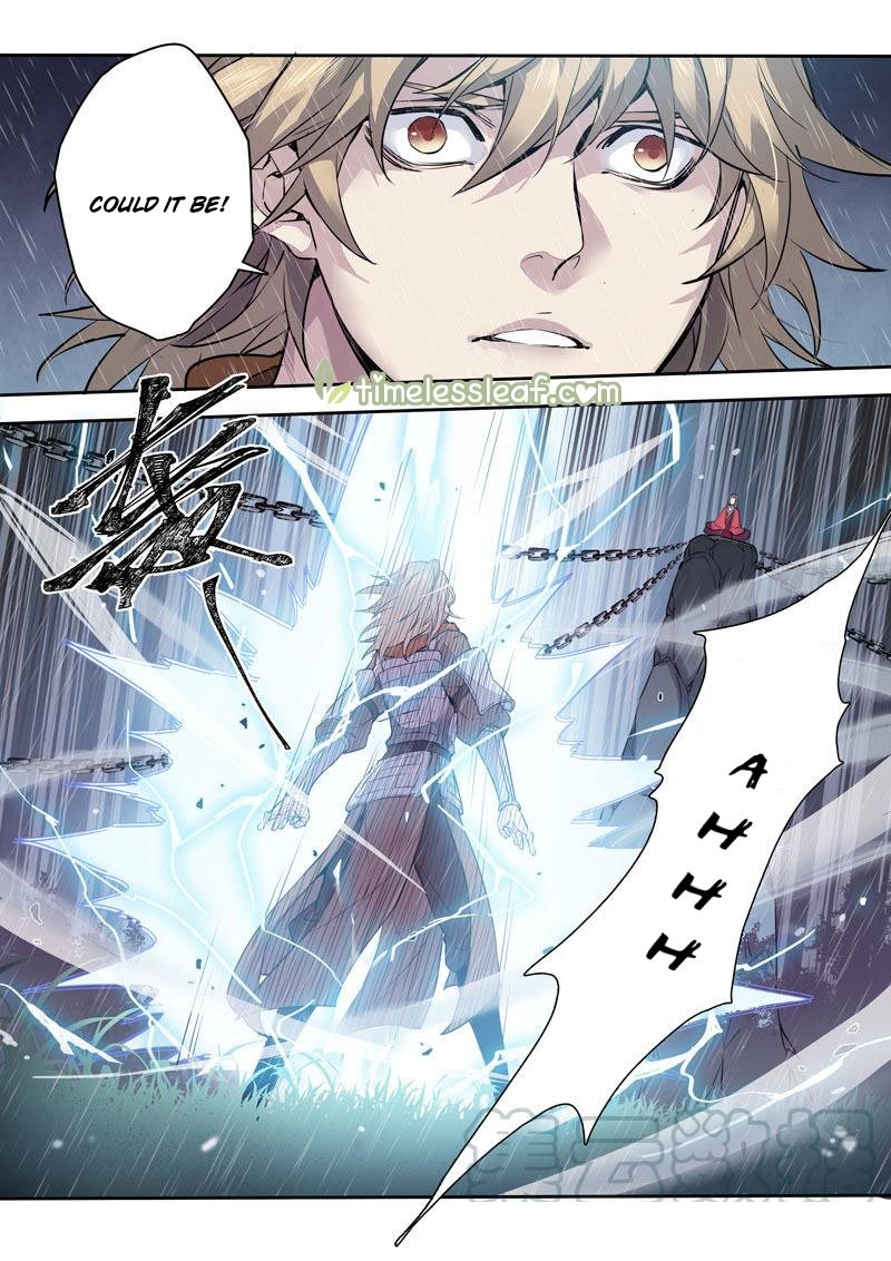 Page 7 of Chapter 81