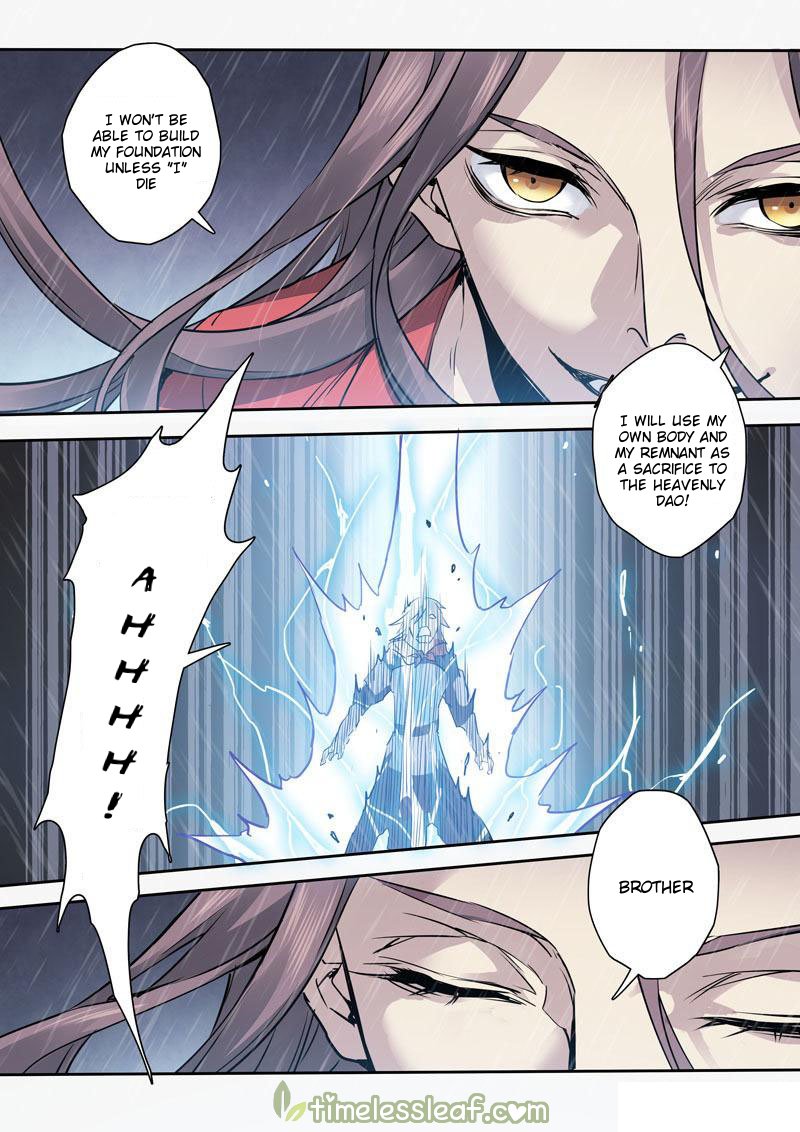 Page 8 of Chapter 81