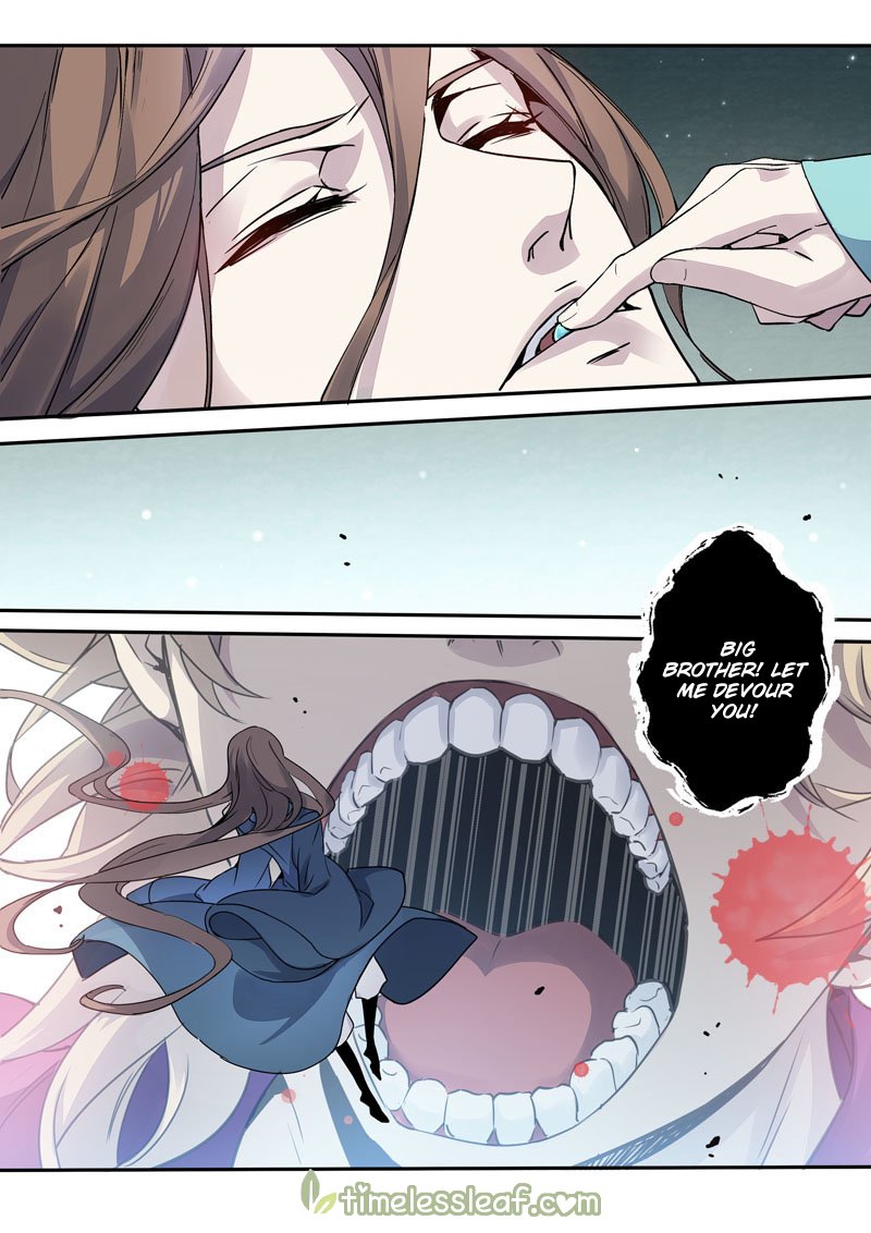 Page 7 of Chapter 83