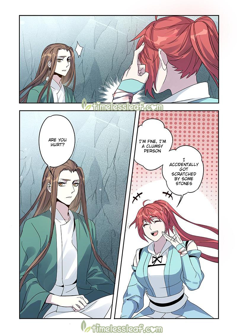 Page 3 of Chapter 87