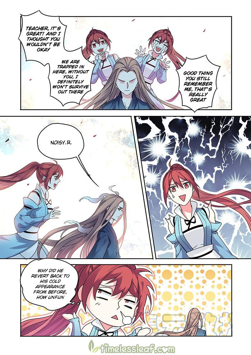 Page 4 of Chapter 87