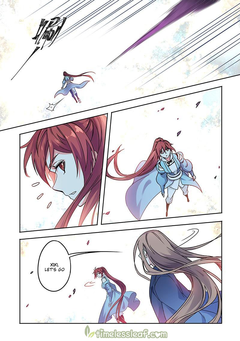 Page 5 of Chapter 87